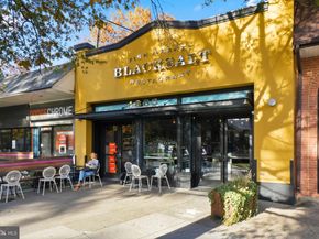 1430 Foxhall Road NW, Washington DC 20007