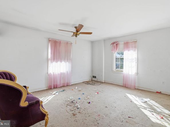 1430 Foxhall Road NW, Washington DC 20007