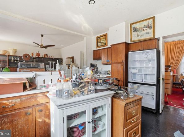 1430 Foxhall Road NW, Washington DC 20007