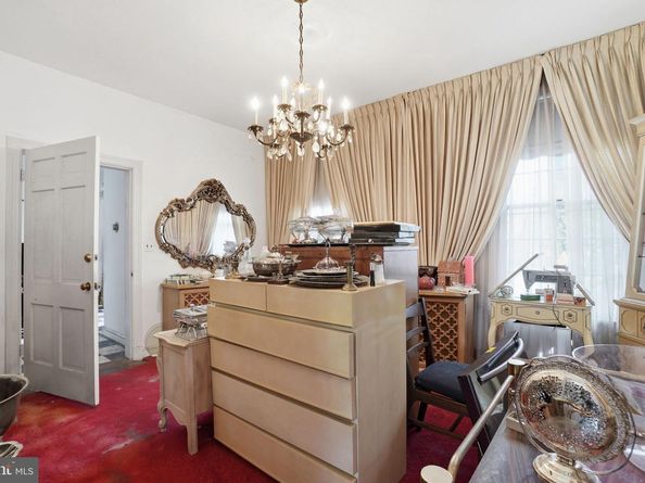 1430 Foxhall Road NW, Washington DC 20007