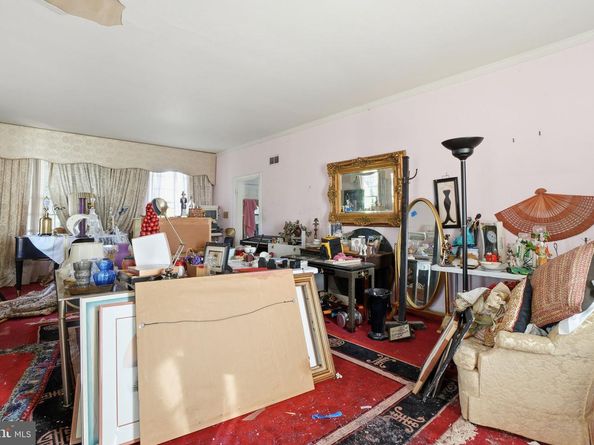 1430 Foxhall Road NW, Washington DC 20007