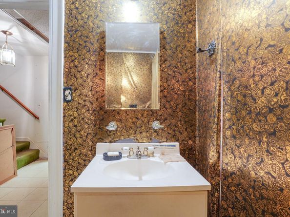 1430 Foxhall Road NW, Washington DC 20007