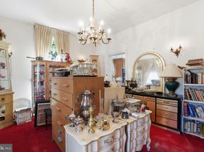 1430 Foxhall Road NW, Washington DC 20007