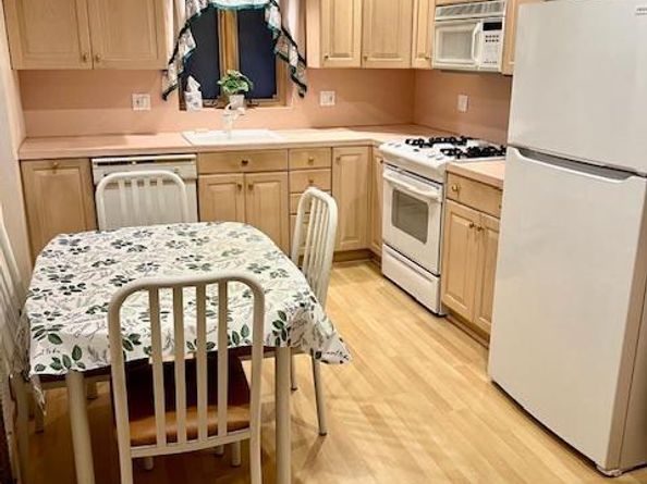 2650 S Colorado Street, Philadelphia PA 19145