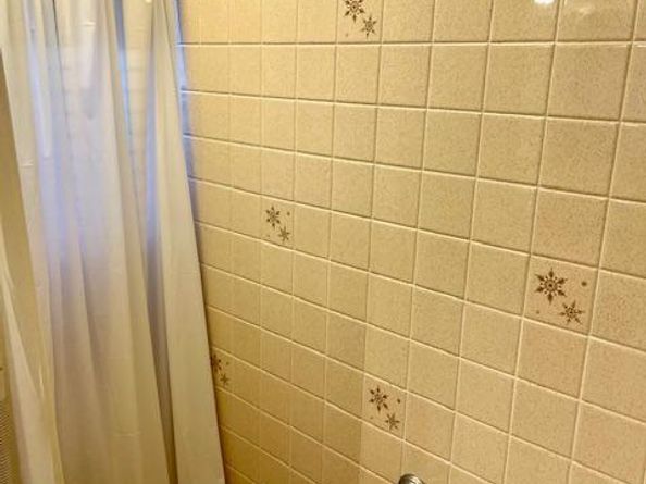 2650 S Colorado Street, Philadelphia PA 19145