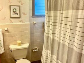 2650 S Colorado Street, Philadelphia PA 19145