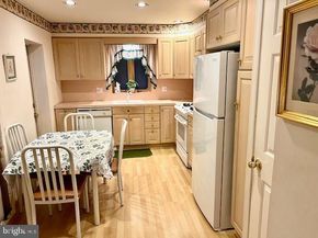 2650 S Colorado Street, Philadelphia PA 19145