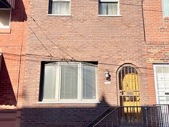 2650 S Colorado Street