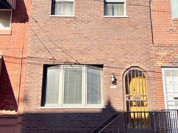 2650 S Colorado Street, Philadelphia PA 19145