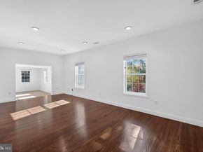 2901 King Place NE, Washington DC 20018