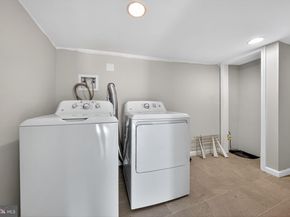 2901 King Place NE, Washington DC 20018