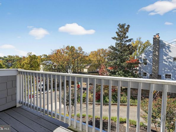 2901 King Place NE, Washington DC 20018