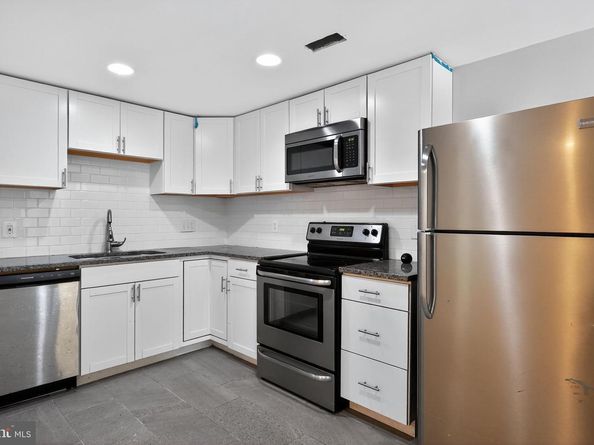 2901 King Place NE, Washington DC 20018