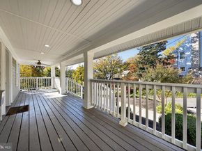 2901 King Place NE, Washington DC 20018