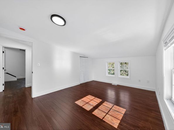 2901 King Place NE, Washington DC 20018