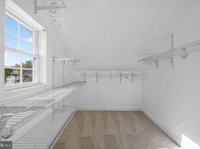 2901 King Place NE, Washington DC 20018