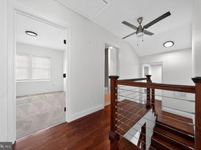 2901 King Place NE, Washington DC 20018