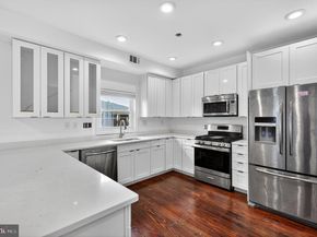 2901 King Place NE, Washington DC 20018