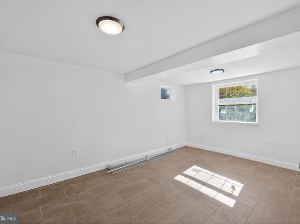 2901 King Place NE, Washington DC 20018