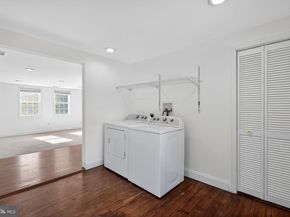 2901 King Place NE, Washington DC 20018