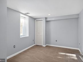 2901 King Place NE, Washington DC 20018