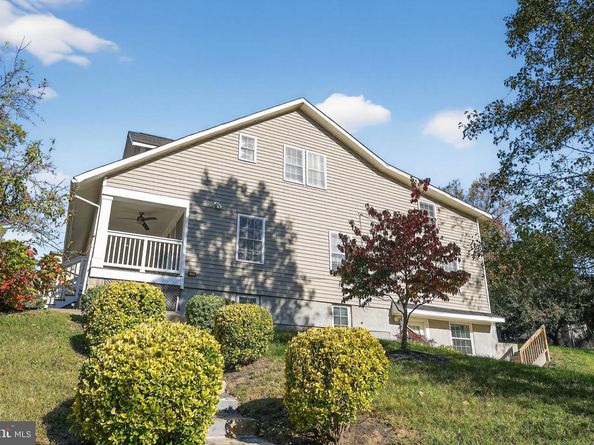 2901 King Place NE, Washington DC 20018