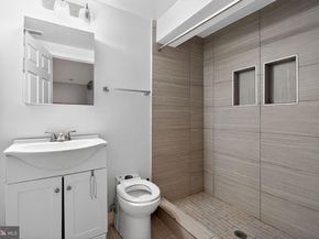 2901 King Place NE, Washington DC 20018