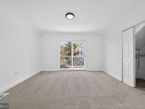 2901 King Place NE, Washington DC 20018