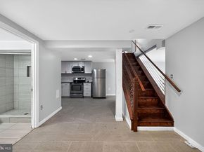 2901 King Place NE, Washington DC 20018