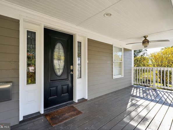 2901 King Place NE, Washington DC 20018