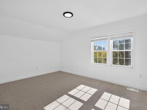 2901 King Place NE, Washington DC 20018