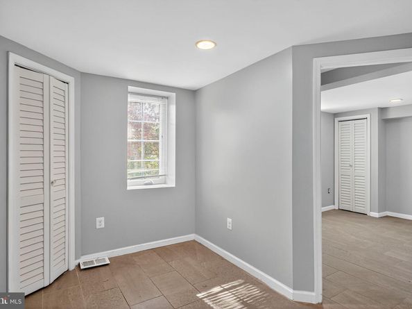 2901 King Place NE, Washington DC 20018