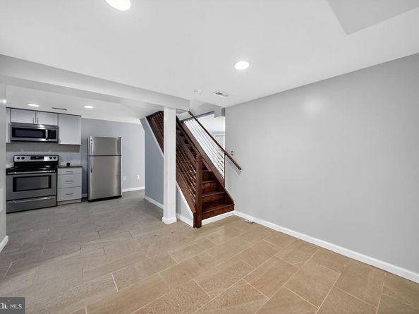 2901 King Place NE, Washington DC 20018