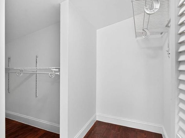 2901 King Place NE, Washington DC 20018