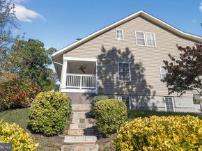 2901 King Place NE, Washington DC 20018