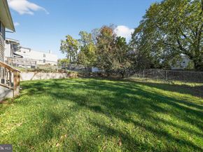 2901 King Place NE, Washington DC 20018