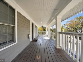 2901 King Place NE, Washington DC 20018