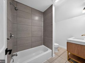 2901 King Place NE, Washington DC 20018