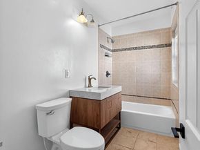 2901 King Place NE, Washington DC 20018