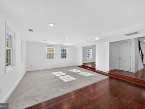 2901 King Place NE, Washington DC 20018