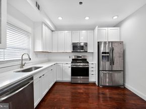 2901 King Place NE, Washington DC 20018