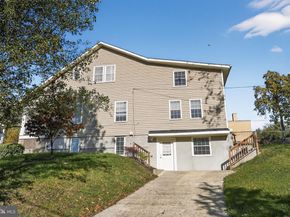 2901 King Place NE, Washington DC 20018