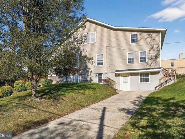 2901 King Place NE, Washington DC 20018