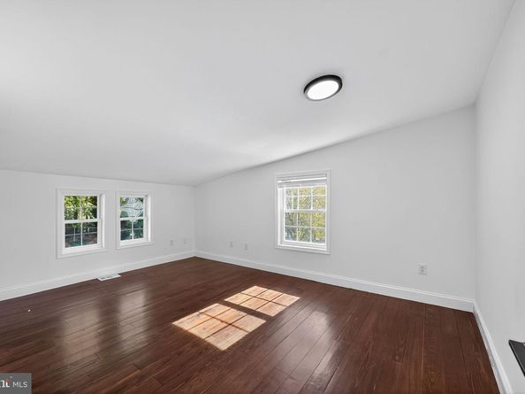 2901 King Place NE, Washington DC 20018