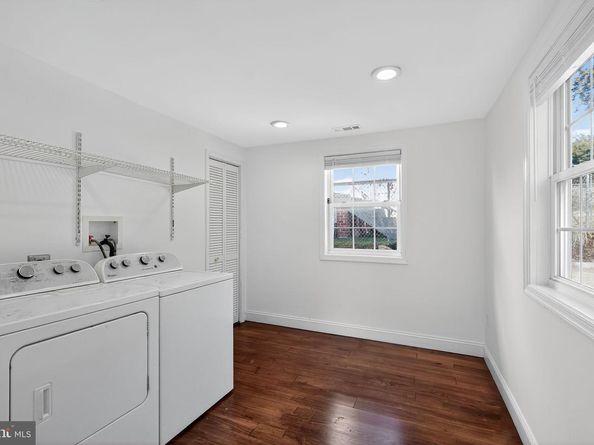 2901 King Place NE, Washington DC 20018