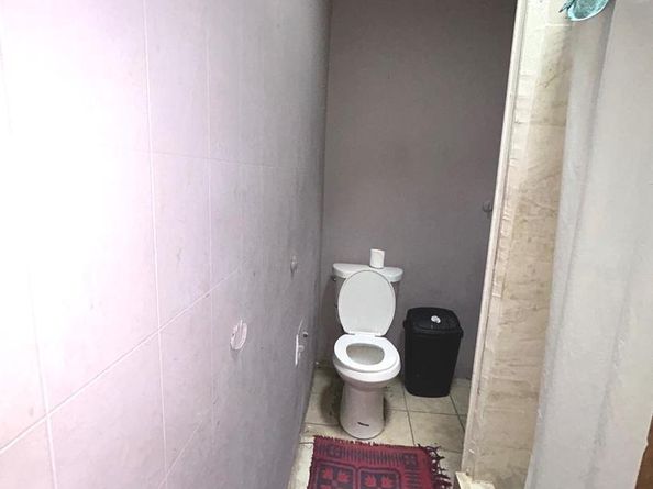 1929 E Tioga Street, Philadelphia PA 19134