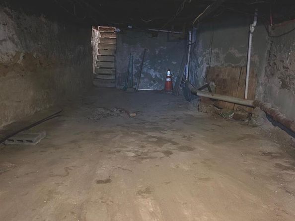 1929 E Tioga Street, Philadelphia PA 19134