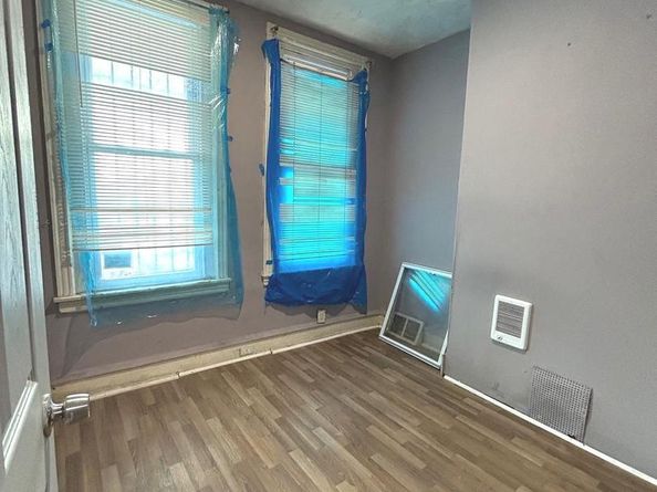 1929 E Tioga Street, Philadelphia PA 19134