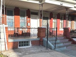 1929 E Tioga Street, Philadelphia PA 19134