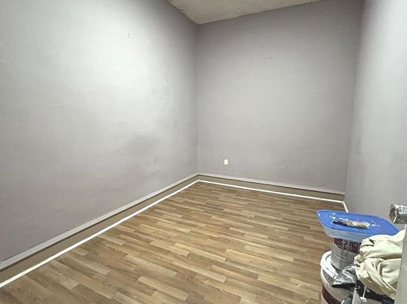 1929 E Tioga Street, Philadelphia PA 19134